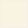 Milkweed Square Flat Paper 2 1/2 x 2 1/2 - 50/Pk