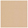 Desert Storm Square Flat Paper 2 1/2 x 2 1/2 - 50/Pk