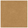 Natural Kraft Square Flat Paper 2 1/2 x 2 1/2 - 50/Pk