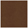Coco Square Flat Paper 2 1/2 x 2 1/2 - 50/Pk
