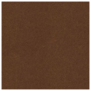 Coco Square Flat Paper 2 1/2 x 2 1/2 - 50/Pk