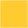 Soleil Square Flat Paper 2 1/2 x 2 1/2 - 50/Pk