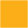 Bumble Bee Square Flat Paper 2 1/2 x 2 1/2 - 50/Pk