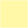 Sugared Lemon Square Flat Paper 2 1/2 x 2 1/2 - 50/Pk