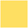 Lemon Drop Square Flat Paper 2 1/2 x 2 1/2 - 50/Pk