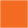 Lava Square Flat Paper 2 1/2 x 2 1/2 - 50/Pk