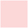 Pink Feather Square Flat Paper 2 1/2 x 2 1/2 - 50/Pk