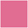 Peony Square Flat Paper 2 1/2 x 2 1/2 - 50/Pk