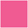 Raspberry Square Flat Paper 2 1/2 x 2 1/2 - 50/Pk
