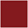 Firecracker Red Square Flat Paper 2 1/2 x 2 1/2 - 50/Pk