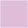 Purple Lace Square Flat Paper 2 1/2 x 2 1/2 - 50/Pk