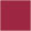 Pomegranate Square Flat Paper 2 1/2 x 2 1/2 - 50/Pk