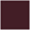 Eggplant Square Flat Paper 2 1/2 x 2 1/2 - 50/Pk