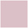 Lily Square Flat Paper 2 1/2 x 2 1/2 - 50/Pk