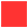 Rouge Square Flat Paper 2 1/2 x 2 1/2 - 50/Pk