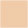 Latte Square Flat Paper 2 1/2 x 2 1/2 - 50/Pk