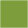 Iguana Square Flat Paper 2 1/2 x 2 1/2 - 50/Pk