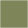 Cactus Square Flat Paper 2 1/2 x 2 1/2 - 50/Pk