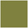 Olive Square Flat Paper 2 1/2 x 2 1/2 - 50/Pk
