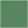 Bermuda Square Flat Paper 2 1/2 x 2 1/2 - 50/Pk