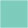 South Beach Square Flat Paper 2 1/2 x 2 1/2 - 50/Pk