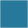 Ocean Square Flat Paper 2 1/2 x 2 1/2 - 50/Pk