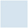 Blue Feather Square Flat Paper 2 1/2 x 2 1/2 - 50/Pk
