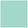 Tiffany Blue Square Flat Paper 2 1/2 x 2 1/2 - 50/Pk