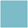 Textured Aquamarine Square Flat Paper 2 1/2 x 2 1/2 - 50/Pk
