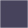 Navy Square Flat Paper 2 1/2 x 2 1/2 - 50/Pk