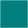 Fiji Square Flat Paper 2 1/2 x 2 1/2 - 50/Pk