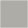 Fog Square Flat Paper 2 1/2 x 2 1/2 - 50/Pk