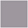 Pewter Square Flat Paper 2 1/2 x 2 1/2 - 50/Pk