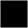 Black Square Flat Paper 2 1/2 x 2 1/2 - 50/Pk