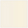 Quartz Square Flat Paper 2 1/2 x 2 1/2 - 50/Pk