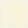 Opal Square Flat Paper 2 1/2 x 2 1/2 - 50/Pk
