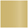 Gold Leaf Square Flat Paper 2 1/2 x 2 1/2 - 50/Pk