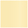 Caramel Square Flat Paper 2 1/2 x 2 1/2 - 50/Pk