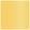 Gold Square Flat Paper 2 1/2 x 2 1/2 - 50/Pk