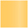 Amber Square Flat Paper 2 1/2 x 2 1/2 - 50/Pk