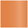 Flame Square Flat Paper 2 1/2 x 2 1/2 - 50/Pk