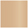 Cappuccino Square Flat Paper 2 1/2 x 2 1/2 - 50/Pk