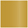 Antique Gold Square Flat Paper 2 1/2 x 2 1/2 - 50/Pk