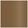 Bronze Square Flat Paper 2 1/2 x 2 1/2 - 50/Pk