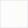 Crystal Square Flat Paper 2 1/2 x 2 1/2 - 50/Pk