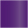 Purple Square Flat Paper 2 1/2 x 2 1/2 - 50/Pk