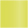 Lime Square Flat Paper 2 1/2 x 2 1/2 - 50/Pk