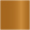 Cognac Square Flat Paper 2 1/2 x 2 1/2 - 50/Pk