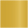 Metallic Olive Square Flat Paper 2 1/2 x 2 1/2 - 50/Pk