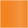 Mandarin Square Flat Paper 2 1/2 x 2 1/2 - 50/Pk